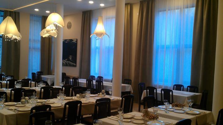 Viola I Detelina Apartments Перучац Екстер'єр фото